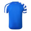 Maillot de Supporter FC Porto Pre-Match 2024-25 Pour Homme